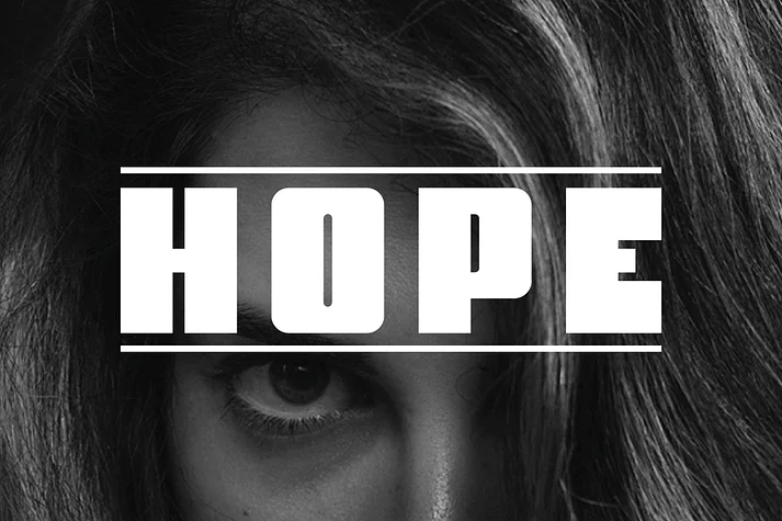 Phyco by Linecreative — Display Font — thumbnail 4