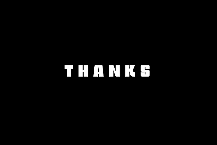 Phyco by Linecreative — Display Font — thumbnail 8