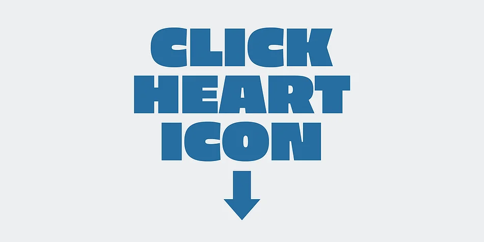 Piepie by Dharma Type — Display Font — thumbnail 4