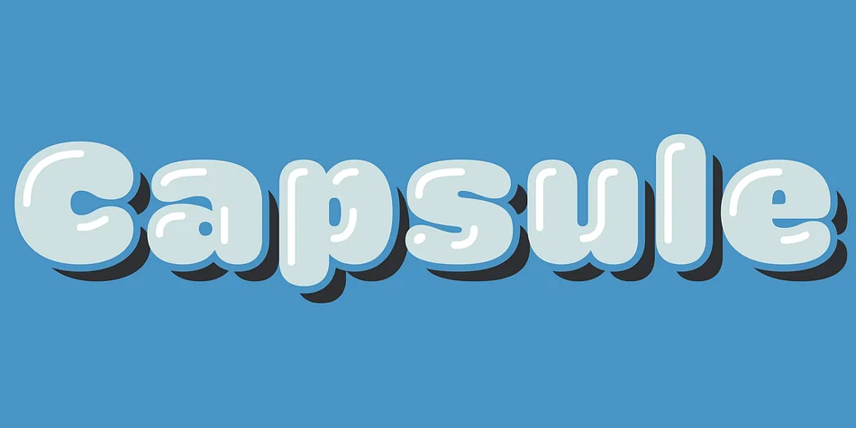 Poipoi by Dharma Type — Display Font — thumbnail 9