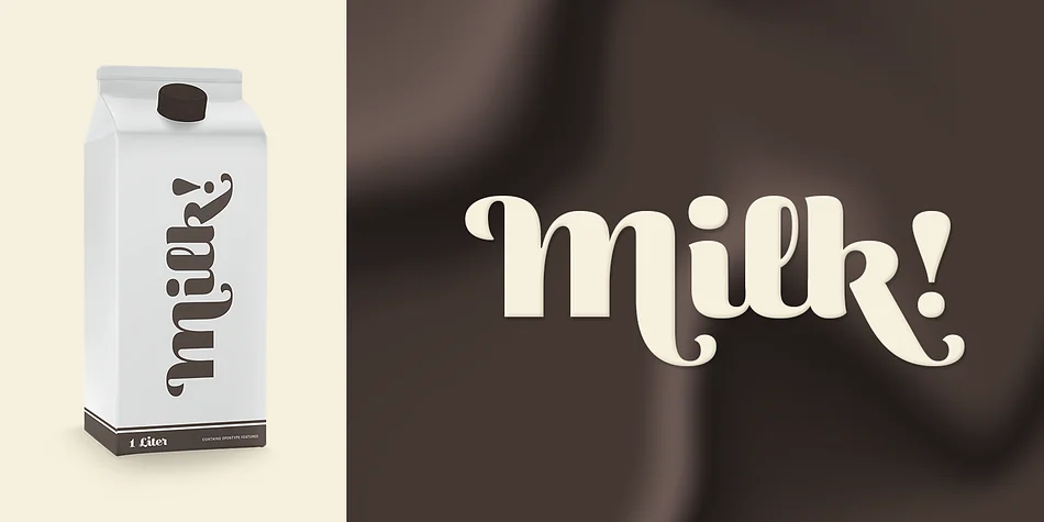 Primot Pro by Plau — Script Handwritten Font — thumbnail 2
