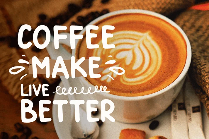 Quark by Linecreative — Display Font — thumbnail 5