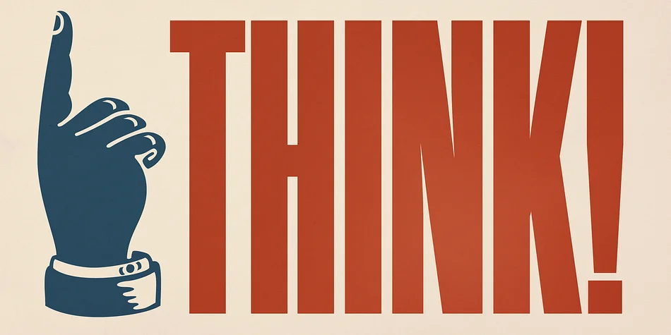Rama Gothic M by Dharma Type — Display Font — thumbnail 6