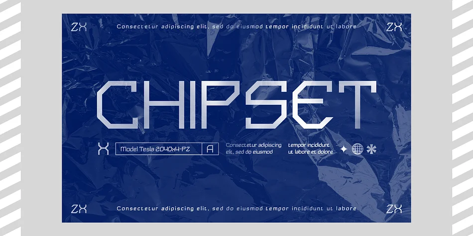 Reifost by Craft Supply Co. — Display Font — thumbnail 4