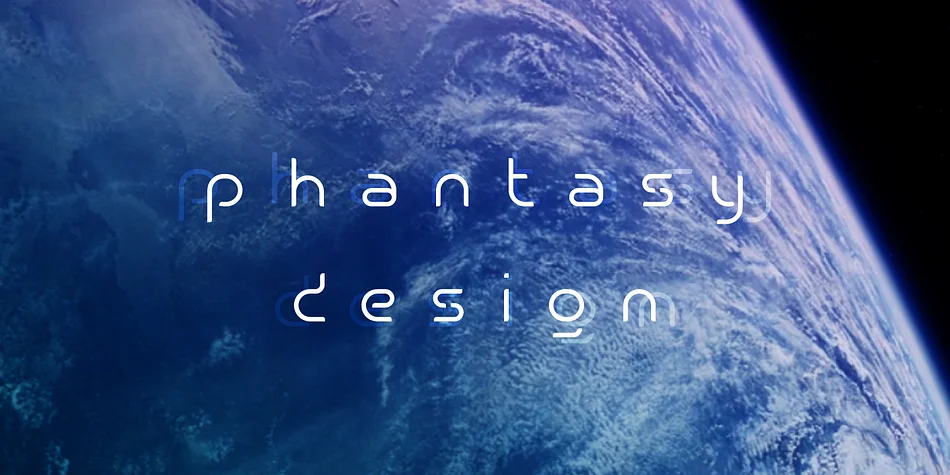 Researcher by Artyway — Display Font — thumbnail 2