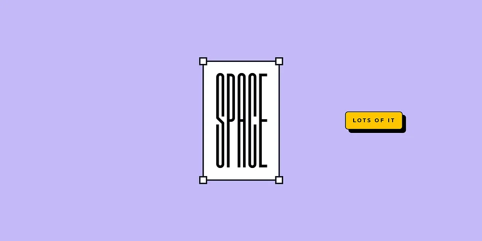 Robson by TypeUnion — Display Font — thumbnail 8