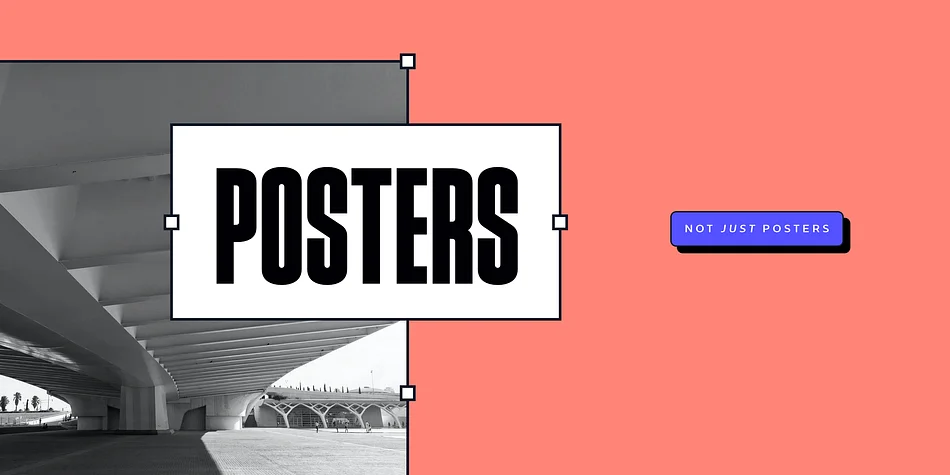 Robson by TypeUnion — Display Font — thumbnail 9