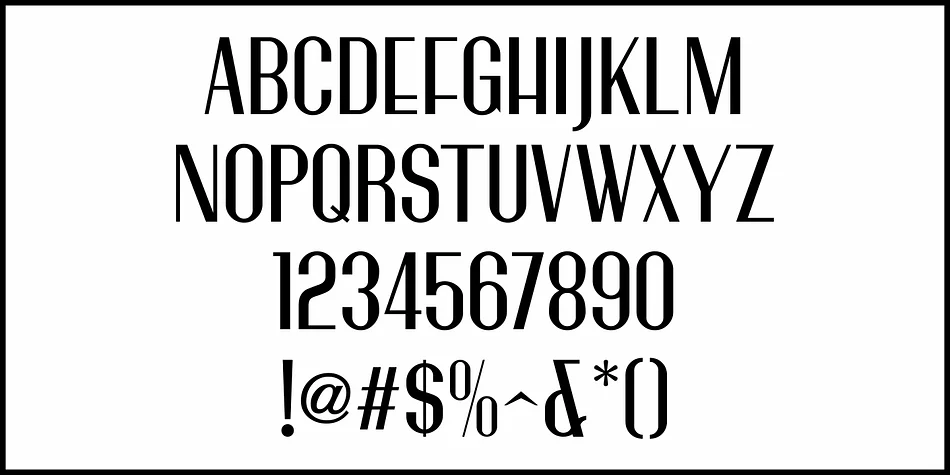 ROMANCE SONG JNL by Jeff Levine Fonts — Decorative Font — thumbnail 3