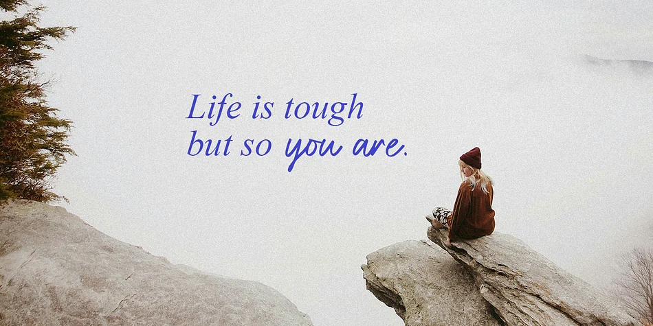 Royal Wisdom by Heinzel Std — Script Handwritten Font — thumbnail 10