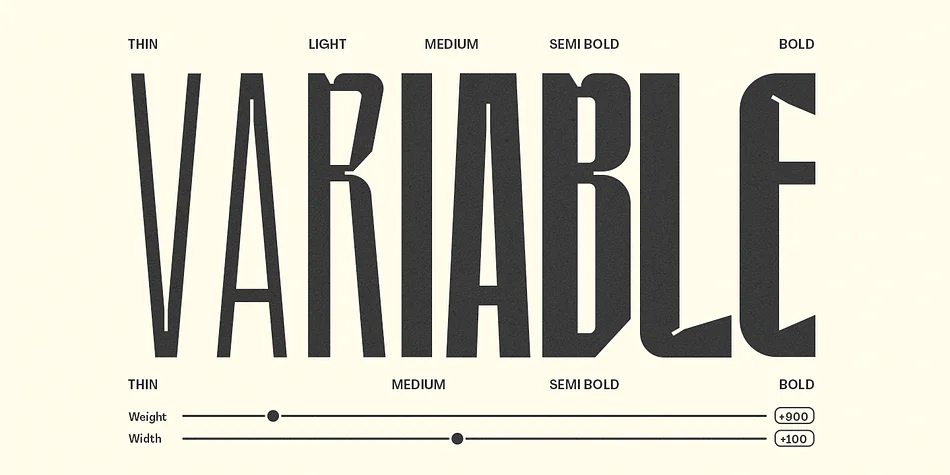 Sagner by Dharmas Studio — Display Font — thumbnail 3