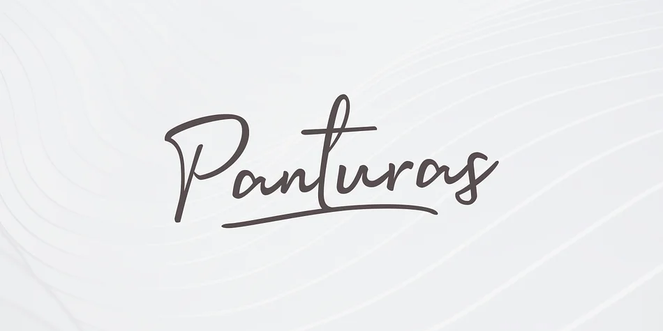 Saltines by Lafontype — Dingbats Font — thumbnail 5