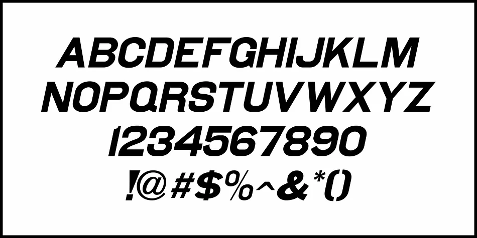 SANDALWOOD JNL by Jeff Levine Fonts — Display Font — thumbnail 5