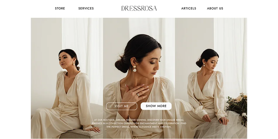 Scinara by Sohel Studio — Display Font — thumbnail 2