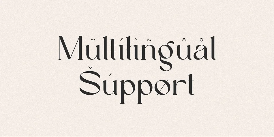 Scoth Brace by Heinzel Std — Decorative Font — thumbnail 7