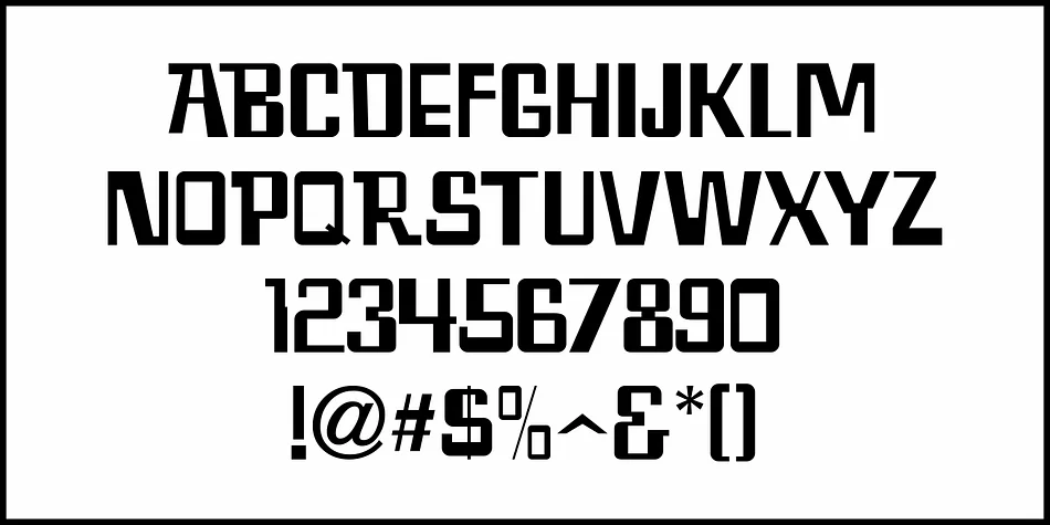 SIGHTSEEING BOAT JNL by Jeff Levine Fonts — Display Font — thumbnail 3