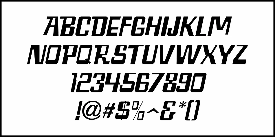 SIGHTSEEING BOAT JNL by Jeff Levine Fonts — Display Font — thumbnail 5
