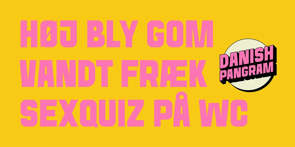 SK Boncuk by Salih Kizilkaya — Display Font — thumbnail 8