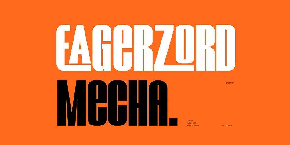 Slicky Bohem by Jolicia Type — Display Font — thumbnail 2