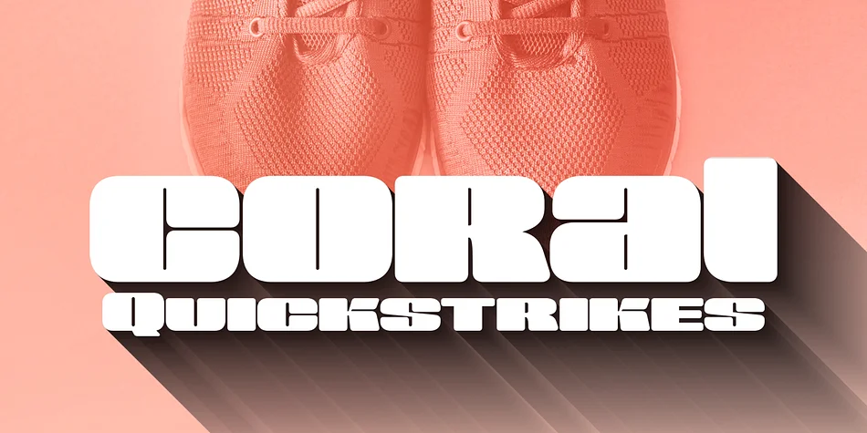 Sneakers Max by Positype — Display Font — thumbnail 5
