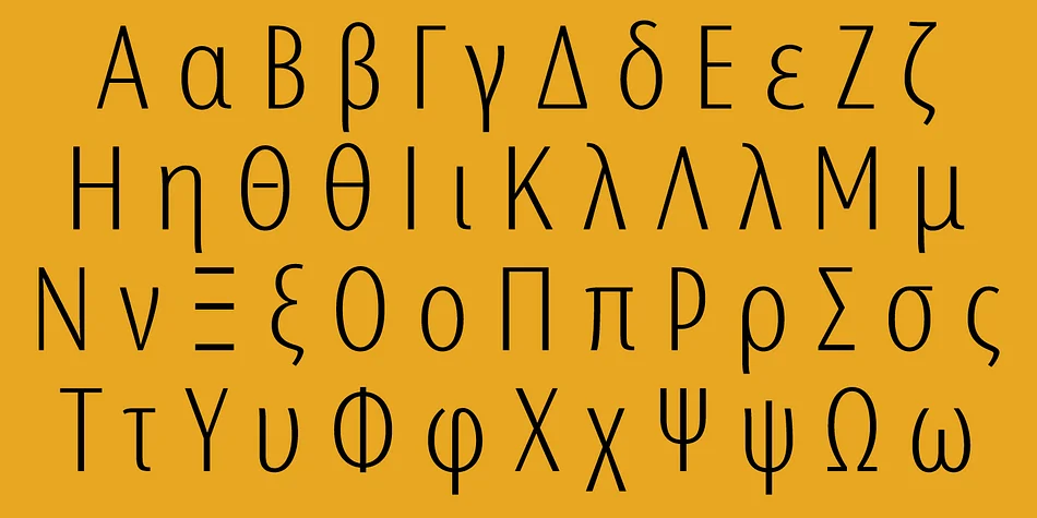 Sonrisa by CastleType — Decorative Font — thumbnail 10