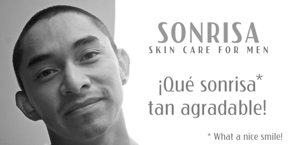 Sonrisa by CastleType — Decorative Font — thumbnail 4