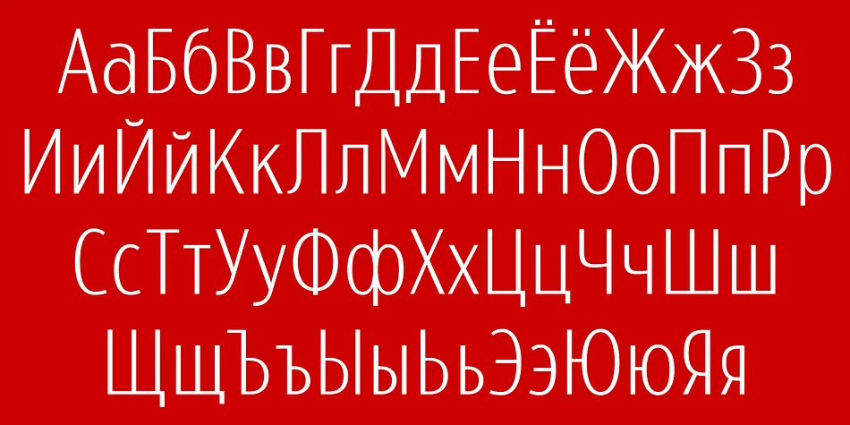 Sonrisa by CastleType — Decorative Font — thumbnail 9
