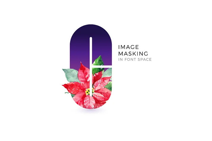 Space by Artyway — Display Font — thumbnail 5