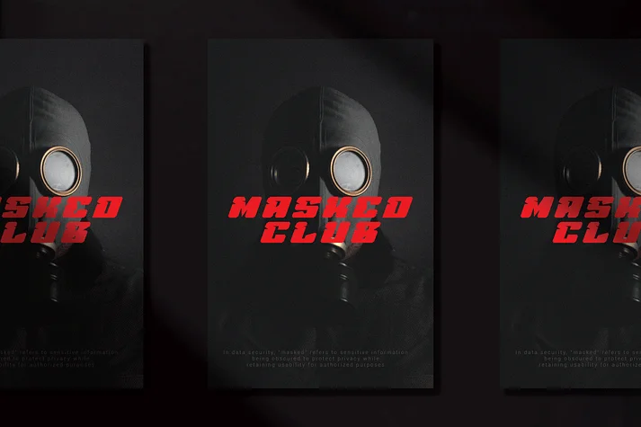 Sponsor by Linecreative — Display Font — thumbnail 2