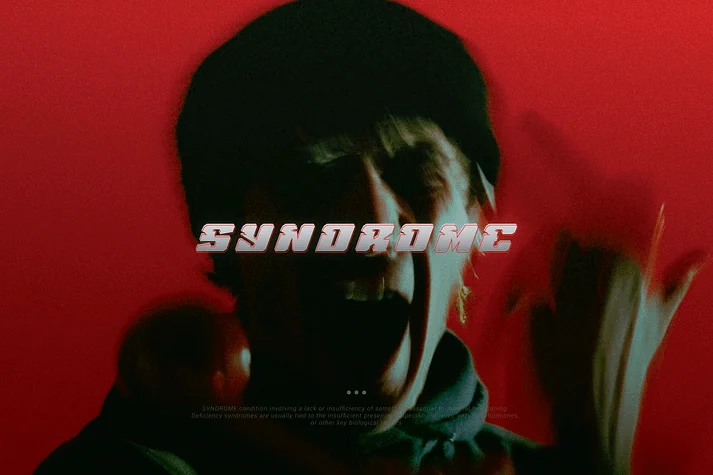 Sponsor by Linecreative — Display Font — thumbnail 3