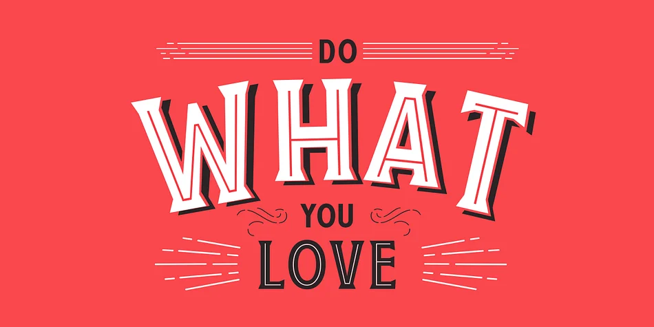 Taberna by Latinotype — Dingbats Font — thumbnail 4