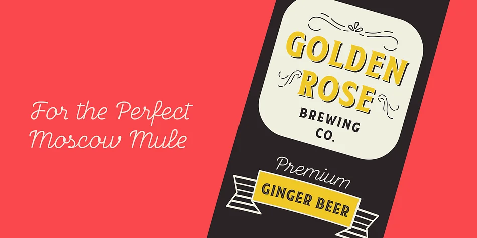 Taberna by Latinotype — Dingbats Font — thumbnail 9