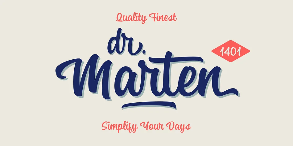 Tequilla Script by Alphabeta — Script Handwritten Font — thumbnail 3