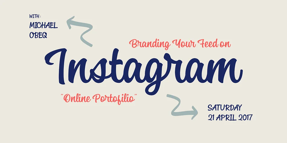 Tequilla Script by Alphabeta — Script Handwritten Font — thumbnail 4
