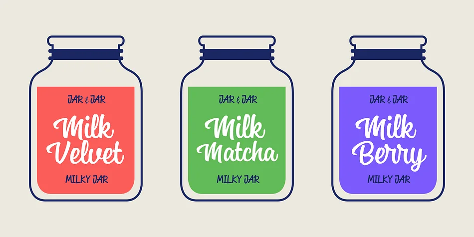 Tequilla Script by Alphabeta — Script Handwritten Font — thumbnail 7