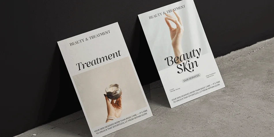 The Serifon Editorial by Black Studio — Display Font — thumbnail 8