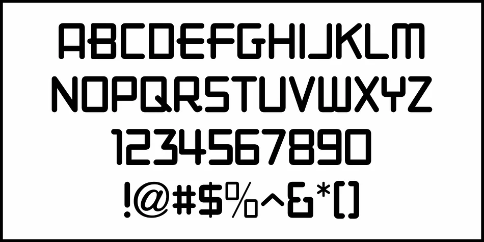 THEATER TICKETS JNL by Jeff Levine Fonts — Display Font — thumbnail 3