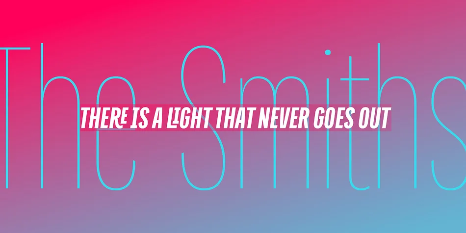 Titular by Latinotype — Display Font — thumbnail 8