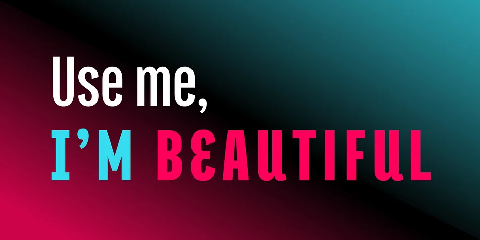 Titular by Latinotype — Display Font — thumbnail 9