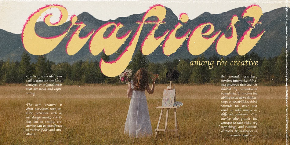 Uplifts by Dharmas Studio — Script Handwritten Font — thumbnail 2