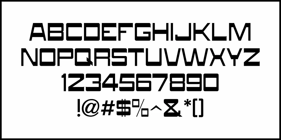 VILLAGE GREEN JNL by Jeff Levine Fonts — Display Font — thumbnail 3
