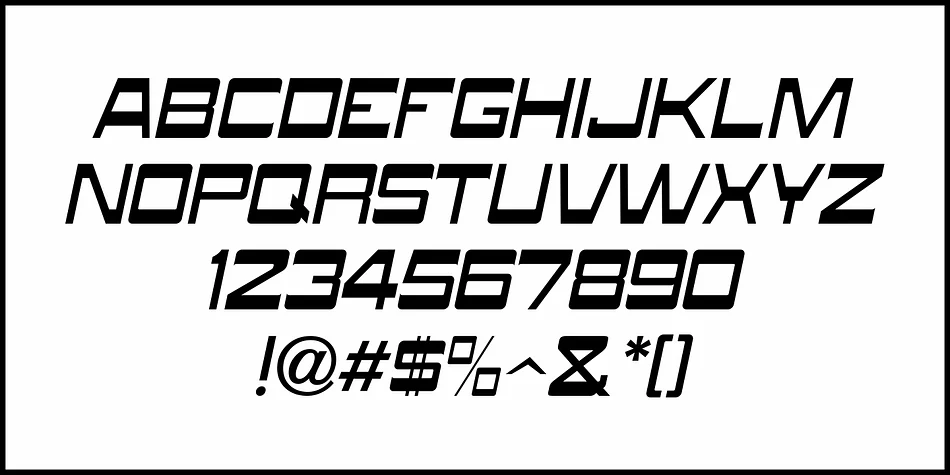 VILLAGE GREEN JNL by Jeff Levine Fonts — Display Font — thumbnail 5