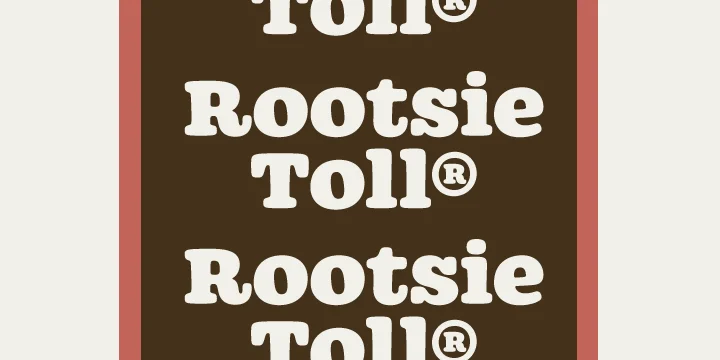 Westin by Miller Type Foundry — Display Font