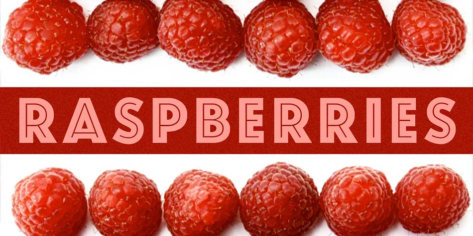 ZAMENHOF by CastleType — Display Font
