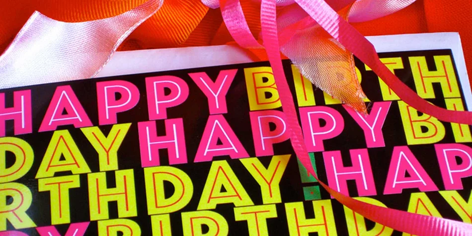 ZAMENHOF by CastleType — Display Font — thumbnail 5