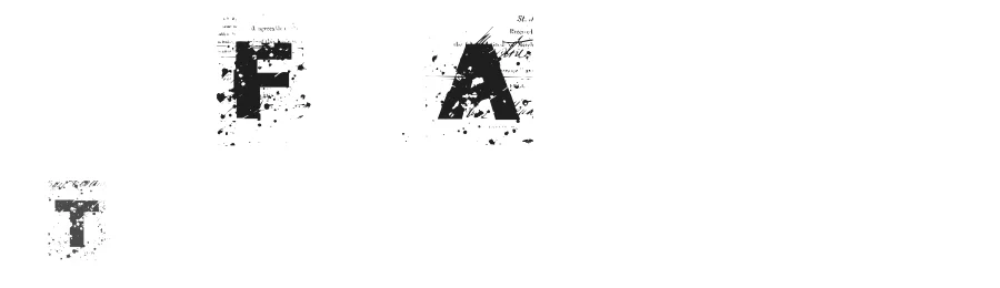 Fuck Autority