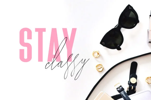 Funtastic Youth Duo Font by Maulana Creative — Script Handwritten Font — thumbnail 4