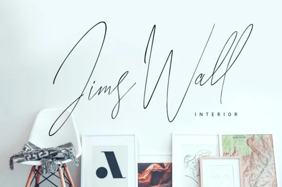 Funtastic Youth Duo Font by Maulana Creative — Script Handwritten Font — thumbnail 5