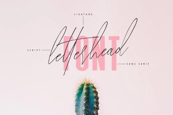 Funtastic Youth Duo Font by Maulana Creative — Script Handwritten Font — thumbnail 6
