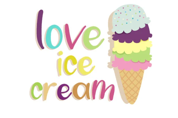 Funtime Font by niyos.studio — Script Handwritten Font — thumbnail 2