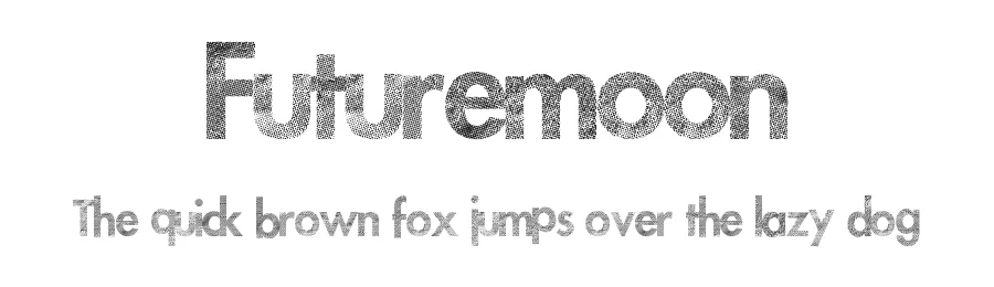 Futuremoon